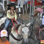Cavalgada Kids foi um verdadeiro sucesso 484