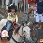 Cavalgada Kids foi um verdadeiro sucesso 134