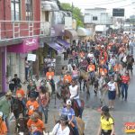 Cavalgada Kids foi um verdadeiro sucesso 145