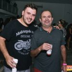 Simplesmente fantástico o 2º Aniversário da Hot com Papazoni e OMP 132