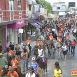 Cavalgada Kids foi um verdadeiro sucesso 295