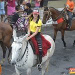 Cavalgada Kids foi um verdadeiro sucesso 481