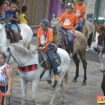 Cavalgada Kids foi um verdadeiro sucesso 156