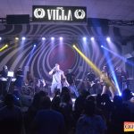 Simplesmente fantástico o 2º Aniversário da Hot com Papazoni e OMP 79