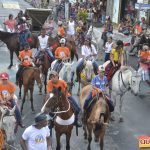 Cavalgada Kids foi um verdadeiro sucesso 222