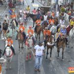 Cavalgada Kids foi um verdadeiro sucesso 160