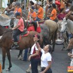 Cavalgada Kids foi um verdadeiro sucesso 75