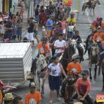 Cavalgada Kids foi um verdadeiro sucesso 421