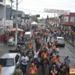 Cavalgada Kids foi um verdadeiro sucesso 382