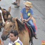Cavalgada Kids foi um verdadeiro sucesso 148
