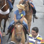 Cavalgada Kids foi um verdadeiro sucesso 20