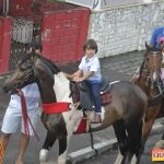 Cavalgada Kids foi um verdadeiro sucesso 233