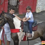 Cavalgada Kids foi um verdadeiro sucesso 43