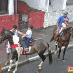 Cavalgada Kids foi um verdadeiro sucesso 36