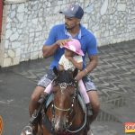 Cavalgada Kids foi um verdadeiro sucesso 60