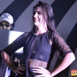 Simplesmente fantástico o 2º Aniversário da Hot com Papazoni e OMP 112