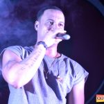 Simplesmente fantástico o 2º Aniversário da Hot com Papazoni e OMP 114