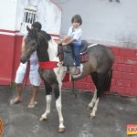 Cavalgada Kids foi um verdadeiro sucesso 200