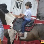 Cavalgada Kids foi um verdadeiro sucesso 271