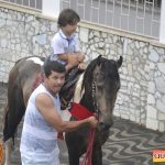 Cavalgada Kids foi um verdadeiro sucesso 229