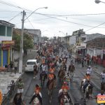 Cavalgada Kids foi um verdadeiro sucesso 335