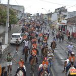 Cavalgada Kids foi um verdadeiro sucesso 432