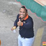 Cavalgada Kids foi um verdadeiro sucesso 195