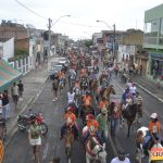 Cavalgada Kids foi um verdadeiro sucesso 136