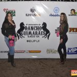 5º Aniversário do Rancho Guimarães contou com diversas atrações 253