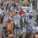 Cavalgada Kids foi um verdadeiro sucesso 78