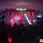 Simplesmente fantástico o 2º Aniversário da Hot com Papazoni e OMP 150