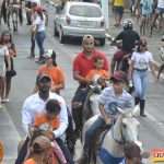 Cavalgada Kids foi um verdadeiro sucesso 12