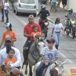 Cavalgada Kids foi um verdadeiro sucesso 326