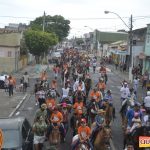 Cavalgada Kids foi um verdadeiro sucesso 13