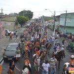 Cavalgada Kids foi um verdadeiro sucesso 138