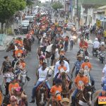 Cavalgada Kids foi um verdadeiro sucesso 99