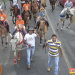 Cavalgada Kids foi um verdadeiro sucesso 114