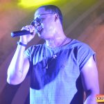 Simplesmente fantástico o 2º Aniversário da Hot com Papazoni e OMP 31