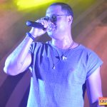 Simplesmente fantástico o 2º Aniversário da Hot com Papazoni e OMP 142