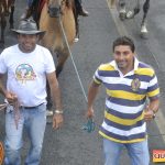 Cavalgada Kids foi um verdadeiro sucesso 242