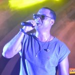 Simplesmente fantástico o 2º Aniversário da Hot com Papazoni e OMP 12