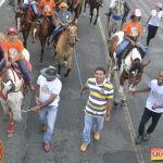 Cavalgada Kids foi um verdadeiro sucesso 362