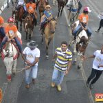 Cavalgada Kids foi um verdadeiro sucesso 50