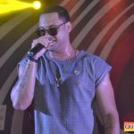 Simplesmente fantástico o 2º Aniversário da Hot com Papazoni e OMP 23