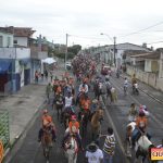 Cavalgada Kids foi um verdadeiro sucesso 215