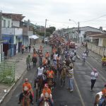 Cavalgada Kids foi um verdadeiro sucesso 372