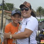 Cavalgada Kids foi um verdadeiro sucesso 224