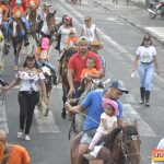 Cavalgada Kids foi um verdadeiro sucesso 464