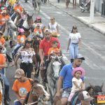 Cavalgada Kids foi um verdadeiro sucesso 226