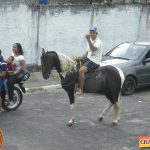 Cavalgada Kids foi um verdadeiro sucesso 178
